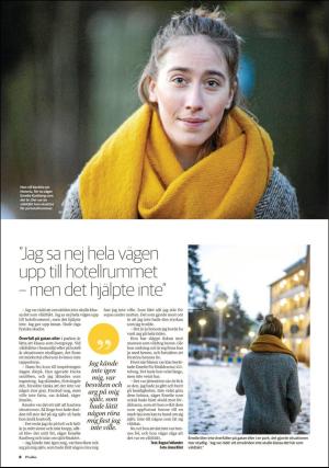 borlangetidning_pralin-20200125_000_00_00_008.pdf