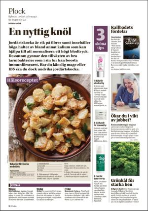borlangetidning_pralin-20200125_000_00_00_010.pdf