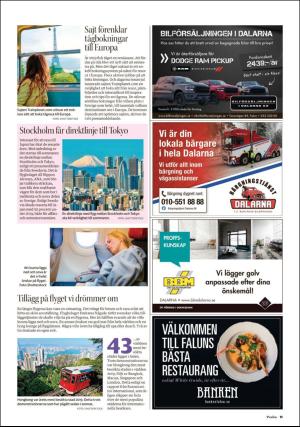 borlangetidning_pralin-20200125_000_00_00_011.pdf