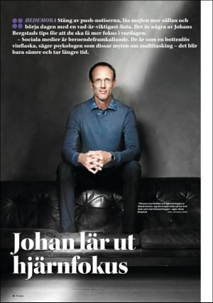 borlangetidning_pralin-20200125_000_00_00_014.pdf