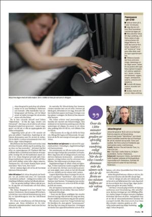 borlangetidning_pralin-20200125_000_00_00_015.pdf