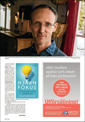 borlangetidning_pralin-20200125_000_00_00_016.pdf