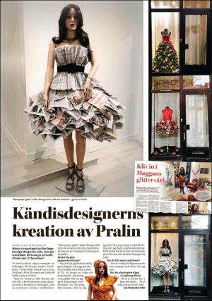 borlangetidning_pralin-20200125_000_00_00_017.pdf