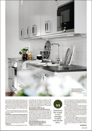 borlangetidning_pralin-20200125_000_00_00_019.pdf