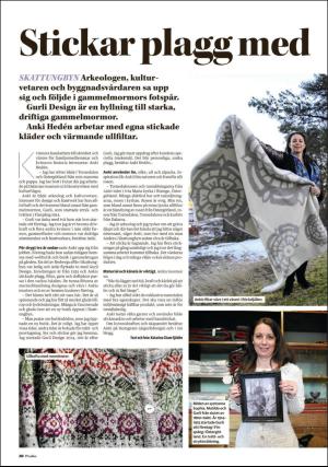 borlangetidning_pralin-20200125_000_00_00_020.pdf
