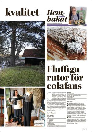 borlangetidning_pralin-20200125_000_00_00_021.pdf