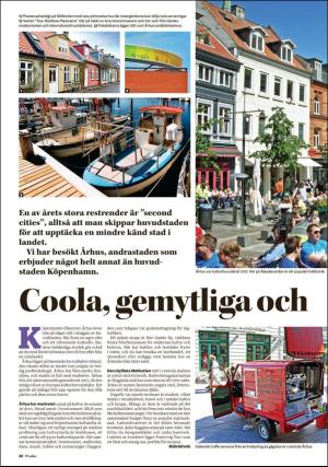 borlangetidning_pralin-20200125_000_00_00_022.pdf
