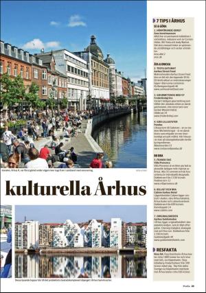 borlangetidning_pralin-20200125_000_00_00_023.pdf