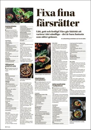 borlangetidning_pralin-20200125_000_00_00_024.pdf