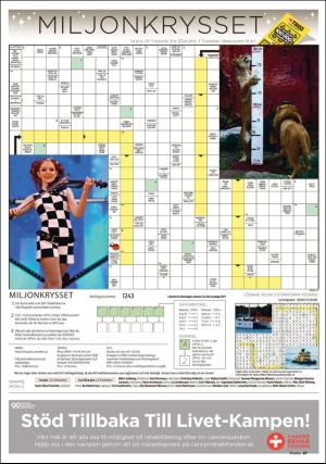 borlangetidning_pralin-20200125_000_00_00_027.pdf