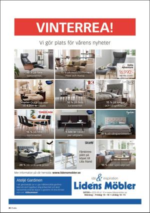 borlangetidning_pralin-20200125_000_00_00_028.pdf