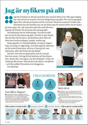 borlangetidning_pralin-20200201_000_00_00_002.pdf