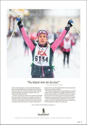 borlangetidning_pralin-20200201_000_00_00_003.pdf