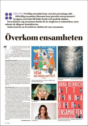 borlangetidning_pralin-20200201_000_00_00_006.pdf