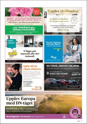 borlangetidning_pralin-20200201_000_00_00_007.pdf