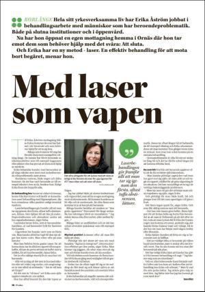 borlangetidning_pralin-20200201_000_00_00_010.pdf