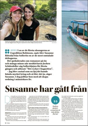 borlangetidning_pralin-20200201_000_00_00_012.pdf