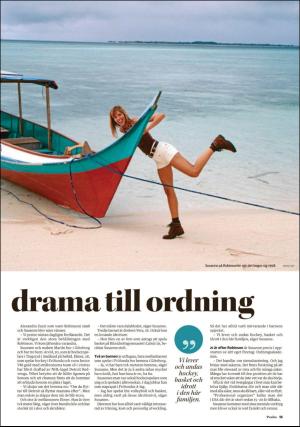 borlangetidning_pralin-20200201_000_00_00_013.pdf