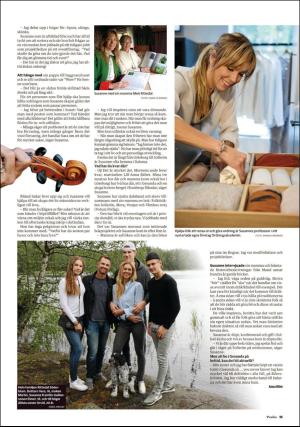 borlangetidning_pralin-20200201_000_00_00_015.pdf