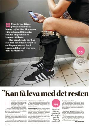 borlangetidning_pralin-20200201_000_00_00_016.pdf