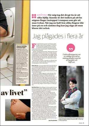borlangetidning_pralin-20200201_000_00_00_017.pdf