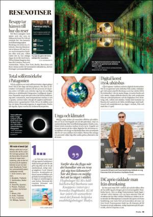 borlangetidning_pralin-20200201_000_00_00_019.pdf