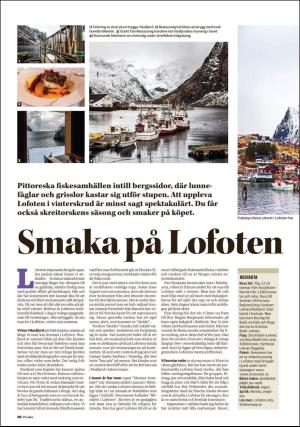 borlangetidning_pralin-20200201_000_00_00_020.pdf