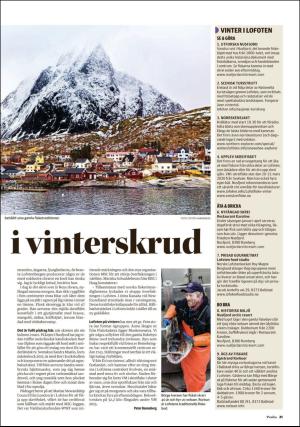 borlangetidning_pralin-20200201_000_00_00_021.pdf