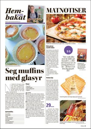 borlangetidning_pralin-20200201_000_00_00_023.pdf