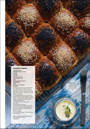borlangetidning_pralin-20200201_000_00_00_025.pdf