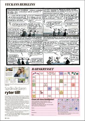 borlangetidning_pralin-20200201_000_00_00_026.pdf