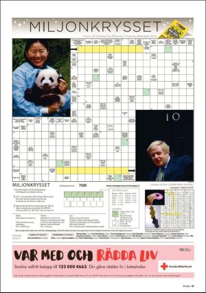borlangetidning_pralin-20200201_000_00_00_027.pdf