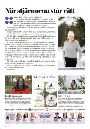 borlangetidning_pralin-20200208_000_00_00_002.pdf