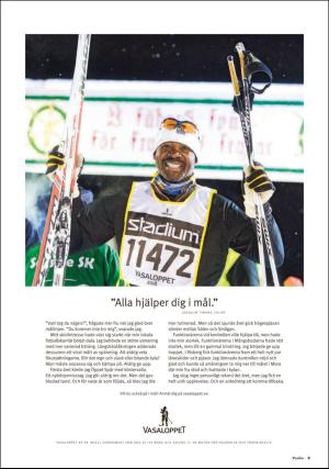 borlangetidning_pralin-20200208_000_00_00_003.pdf