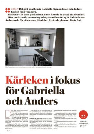 borlangetidning_pralin-20200208_000_00_00_004.pdf