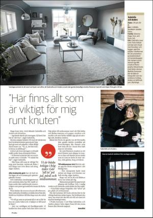 borlangetidning_pralin-20200208_000_00_00_006.pdf