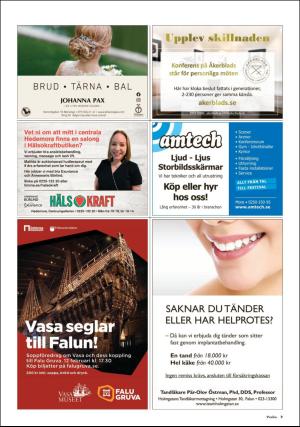borlangetidning_pralin-20200208_000_00_00_007.pdf