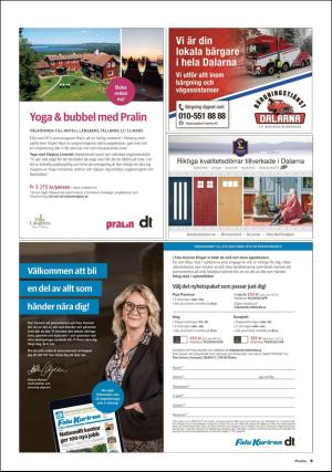 borlangetidning_pralin-20200208_000_00_00_009.pdf