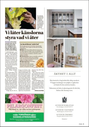 borlangetidning_pralin-20200208_000_00_00_011.pdf