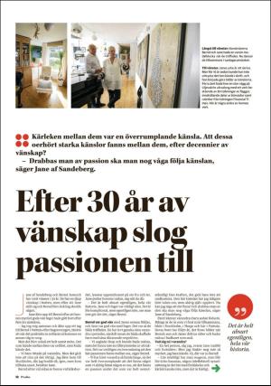 borlangetidning_pralin-20200208_000_00_00_012.pdf