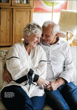 borlangetidning_pralin-20200208_000_00_00_013.pdf