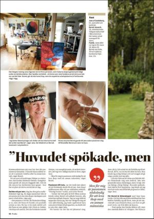 borlangetidning_pralin-20200208_000_00_00_014.pdf