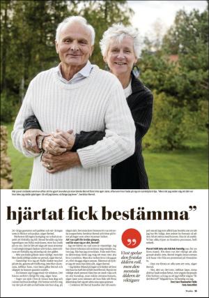borlangetidning_pralin-20200208_000_00_00_015.pdf