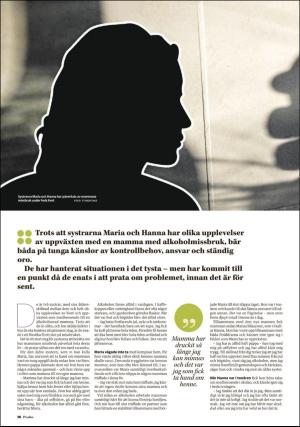 borlangetidning_pralin-20200208_000_00_00_018.pdf