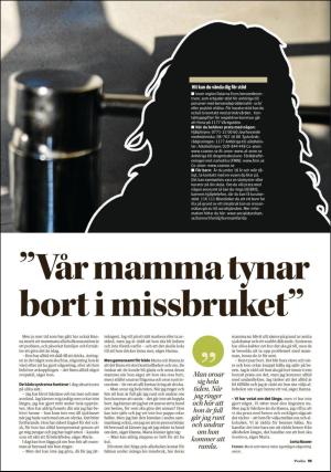 borlangetidning_pralin-20200208_000_00_00_019.pdf