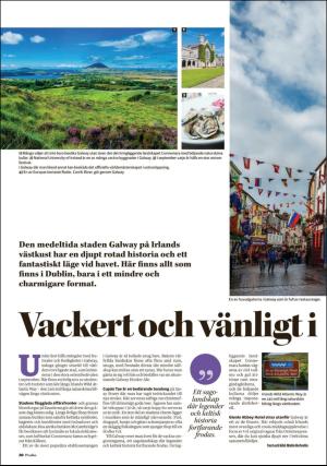 borlangetidning_pralin-20200208_000_00_00_020.pdf