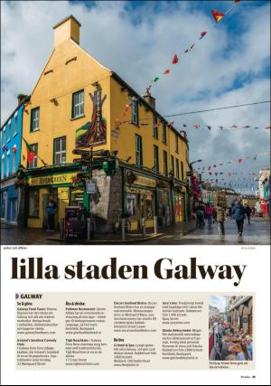 borlangetidning_pralin-20200208_000_00_00_021.pdf