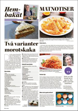borlangetidning_pralin-20200208_000_00_00_022.pdf