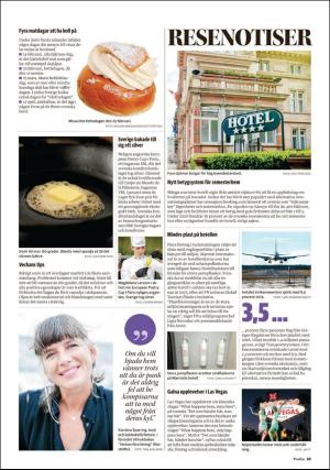 borlangetidning_pralin-20200208_000_00_00_023.pdf