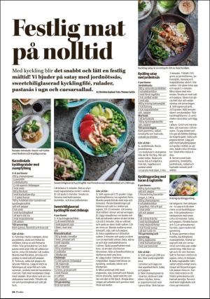 borlangetidning_pralin-20200208_000_00_00_024.pdf